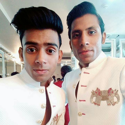 AMIT Kumar - Individual - India - StageLync