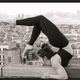 Sara Sabina Arizmendi Fernandez - Individual - Spain - StageLync