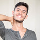 Carmine Barbato - Individual - Italy - StageLync