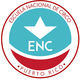 Escuela Nacional de Circo de Puerto Rico - School - Puerto Rico - StageLync