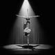 Dmytro Shmygovskyi - Individual - Ukraine - StageLync