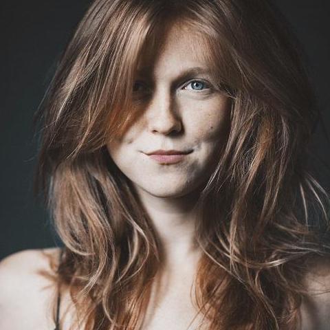 Natalia Lis - Individual - Poland - StageLync