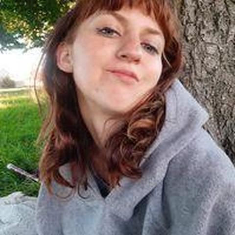 Arleta Cwikla - Individual - Poland - StageLync