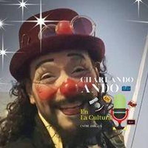 Marcelo Serrano - Individual - Mexico - StageLync