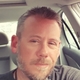 John Ray - Individual - United States - StageLync