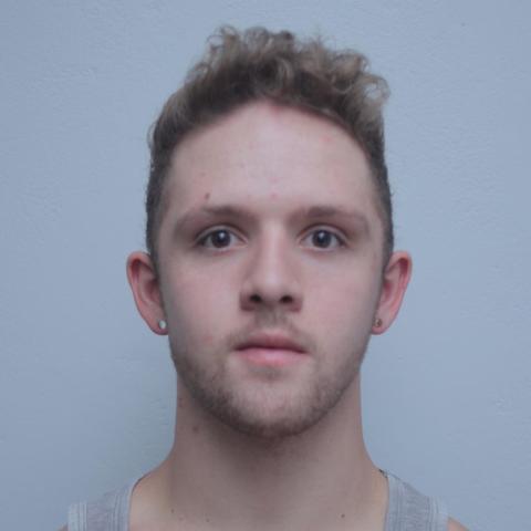 Zander Biewenga - Individual - South Africa - StageLync