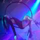Cheyenne Hazard - Individual - United States - StageLync