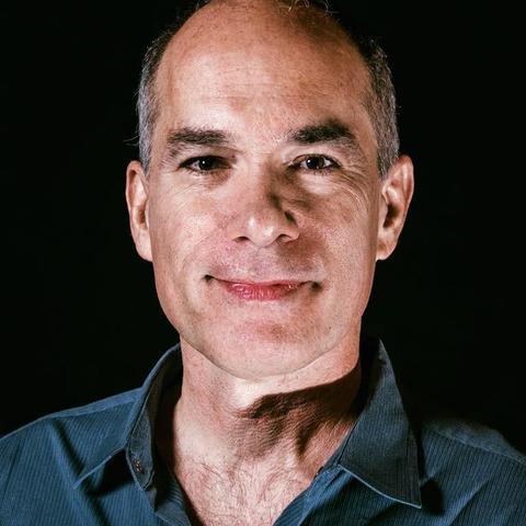 Alain Bradette  - Individual - Canada, United States - StageLync