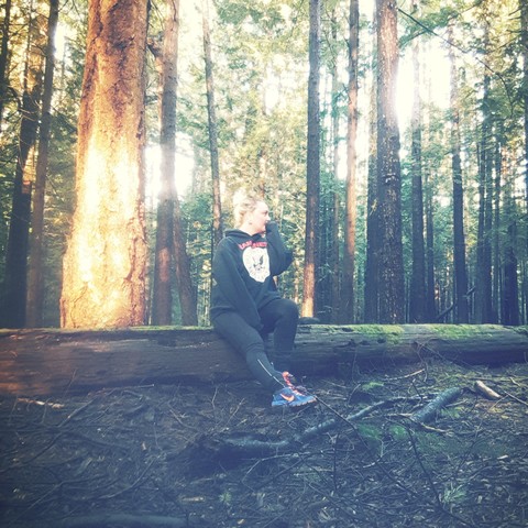 Isabel Marlea - Individual - Canada - StageLync