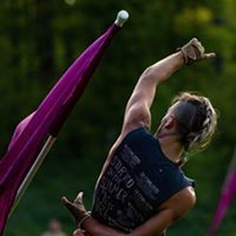 Alex Hastings - Individual - United States - StageLync