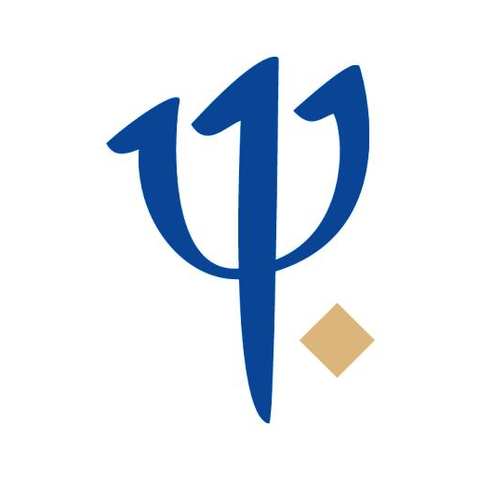 Club Med - Company - Australia - StageLync