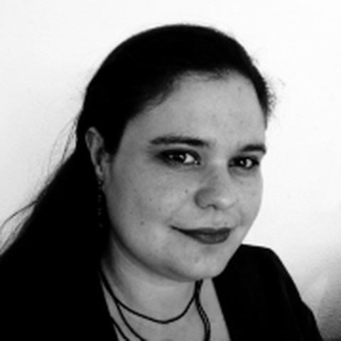 Graça Barreto - Individual - Portugal - StageLync