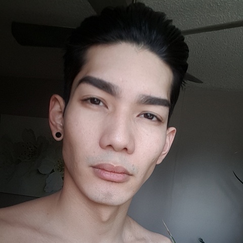 Justin Alvarez - Individual - Canada, Philippines - StageLync