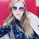 Sofiy Tyshchuk - Individual - Ukraine - StageLync