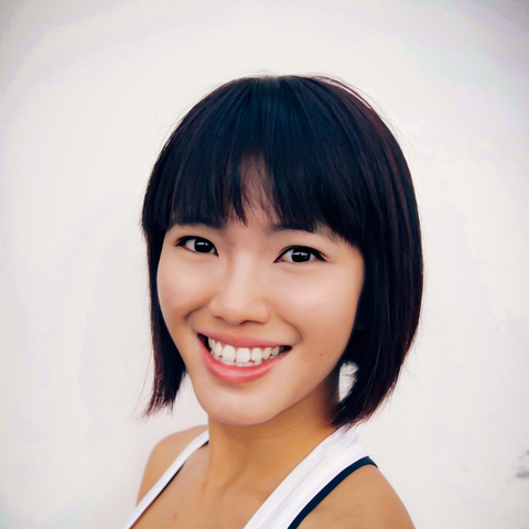 Ardella Bang - Individual - Singapore - StageLync