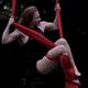 Katherine Rodge - Individual - United States - StageLync