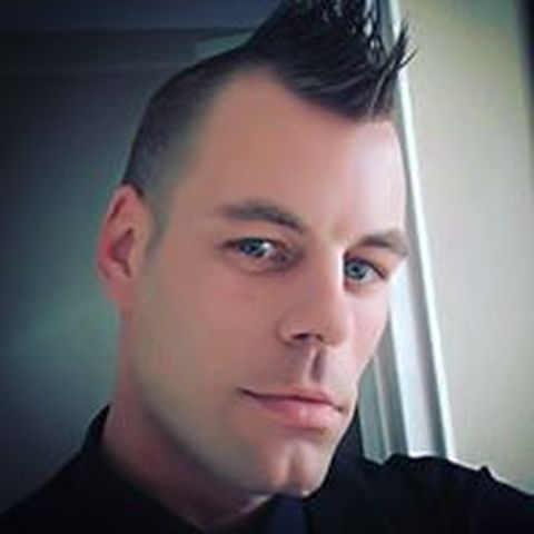 Brandon Wallans - Individual - Canada - StageLync