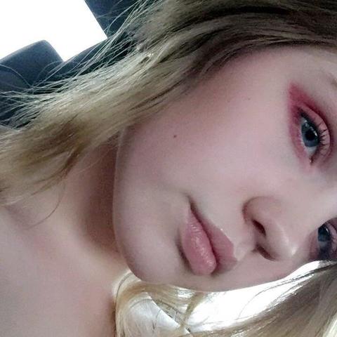 Carly Williams - Individual - United States - StageLync