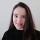Marie-Charlotte Le Morvan - Individual - France - StageLync