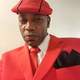 TERRELL MURPHY - Individual - United States - StageLync