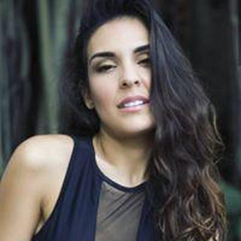 SILVIA ELIZABETH DE FREITAS MEJIA - Individual - Mexico, Portugal, Venezuela - StageLync