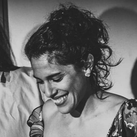Ines Coronado - Individual - Peru - StageLync