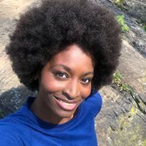 Lori Minor - Individual - United States - StageLync
