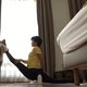 Tara Om - Individual - Singapore - StageLync