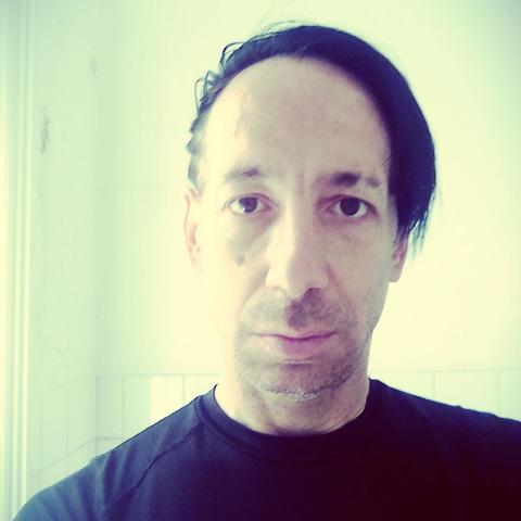 Manolito Fernandez - Individual - Spain - StageLync