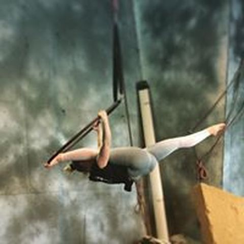 Preeya Nicholls - Individual - United Kingdom - StageLync