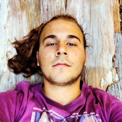 Paskal Stoychev - Individual - Bulgaria - StageLync
