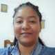 Jane Madarbuccus - Individual - Mauritius - StageLync