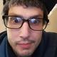 Alex  Wateman - Individual - United States - StageLync