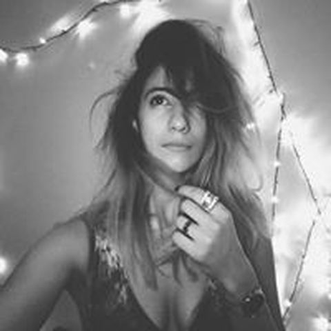 Josette Khalil - Individual - Lebanon - StageLync