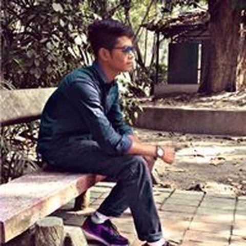 Ashikur Ashik - Individual - Bangladesh - StageLync