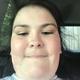 Rose maydon - Individual - United Kingdom - StageLync
