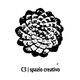C3 spazio creativo - School - Italy - StageLync