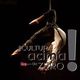 Frederico Silva - Individual - France, Portugal - StageLync