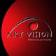 Art Vision Production Pte. Ltd. - Company - Singapore - StageLync