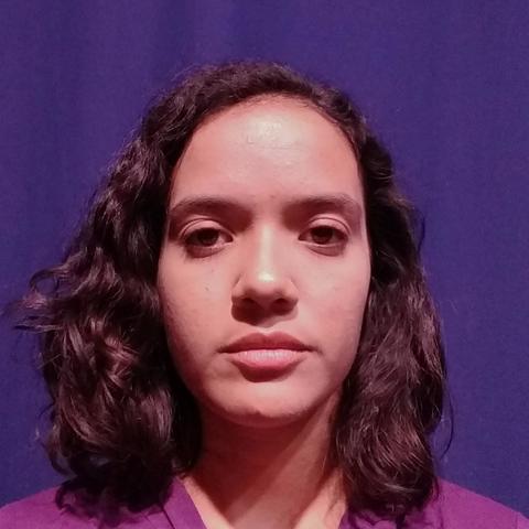 Denise Souza - Individual - Brazil - StageLync