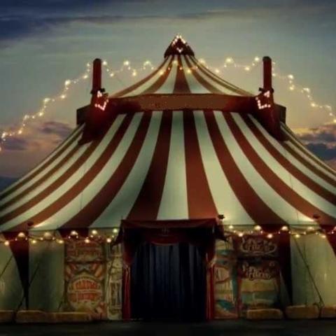 Rafael Carrazco - Individual - Ireland, Israel, Japan - StageLync