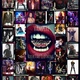 Al Bane - Supplier - United States - StageLync