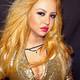 Milena Dimitrova - Individual - Bulgaria - StageLync
