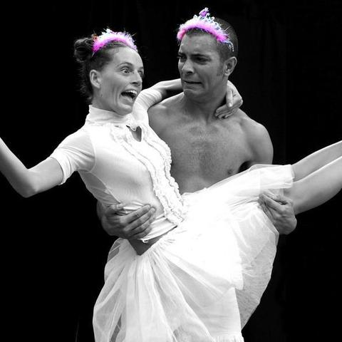 El Trío La La La - Company - Spain - StageLync