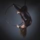 Abigail Lines - Individual - United Kingdom - StageLync