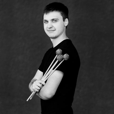Alex Smith - Individual - United Kingdom - StageLync