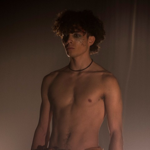 Mario Abel Guevara - Individual - Argentina - StageLync