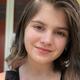 Emily Grantz - Individual - United States - StageLync