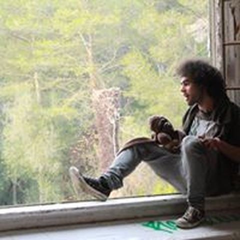 Joao Quà Quà - Individual - Portugal - StageLync