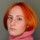 eleni edipidi - Individual - Greece - StageLync